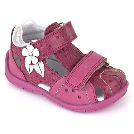 Froddo sandal