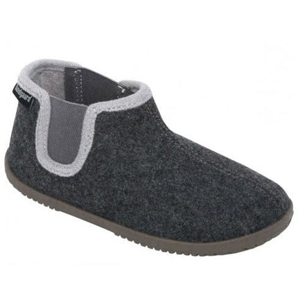 Bundgaard Hay hjemmesko