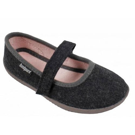 Bundgaard Happy hjemmesko