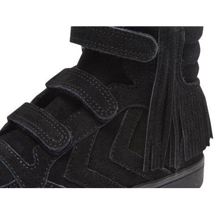 Hummel Stadil Fringles JR støvle