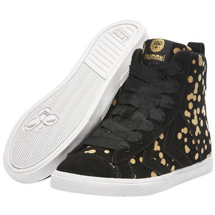 Hummel Strada Dots JR