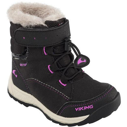 Viking ISA GTX støvle