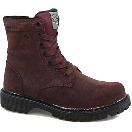 Vado Michelle  støvle