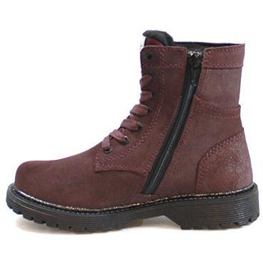 Vado Michelle  støvle