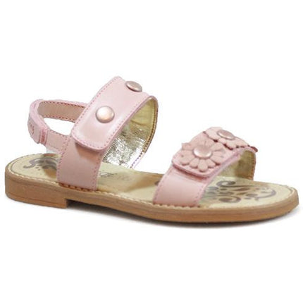 Primigi sandal