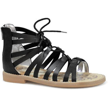 Primigi sandal