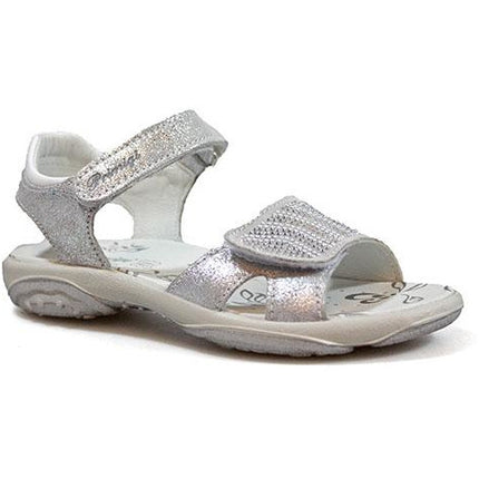 Primigi sandal