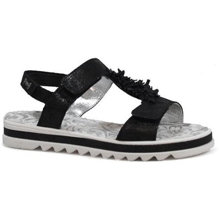 Primigi sandal