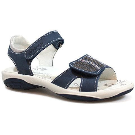 Primigi sandal
