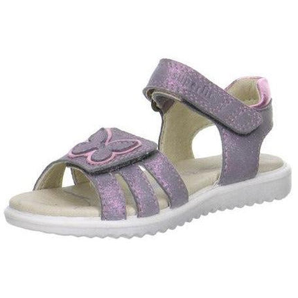 Superfit Maya sandal