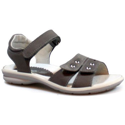 Imac sandal