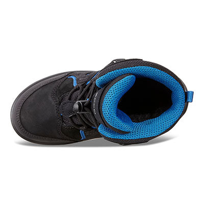 ECCO Urban Snowboarder