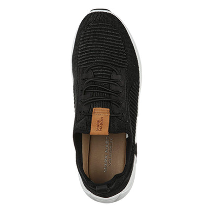 Mark Nason A-Line sko