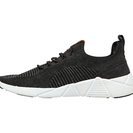 Mark Nason A-Line sko