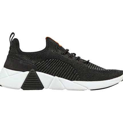 Mark Nason A-Line sko