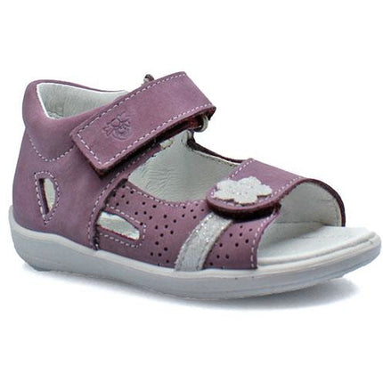 Ricosta Maja sandal