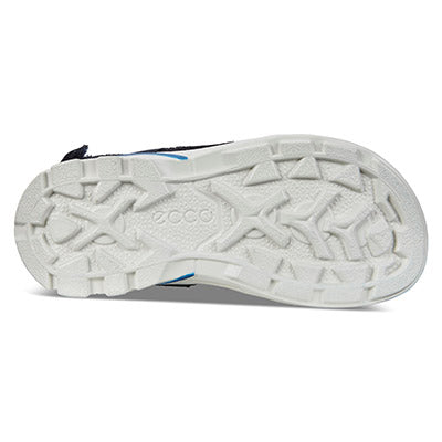 ECCO Biom Raft sandal
