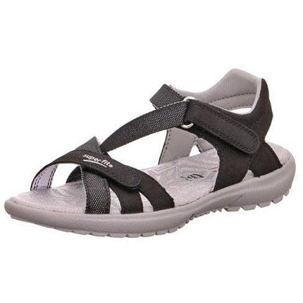 Superfit Rainbow sandal