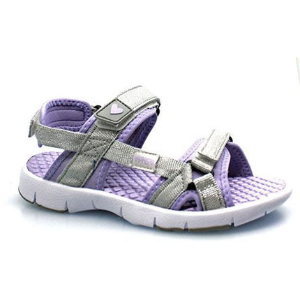 Primigi sandal