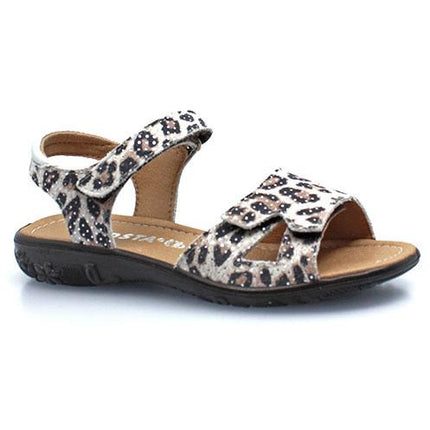 Ricosta Moni sandal