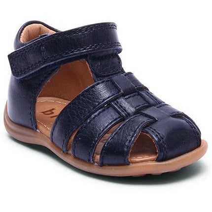 Bisgaard sandal