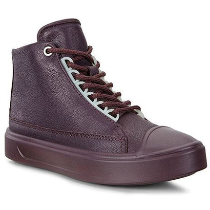 ECCO Flexure T-Cap Kids støvle