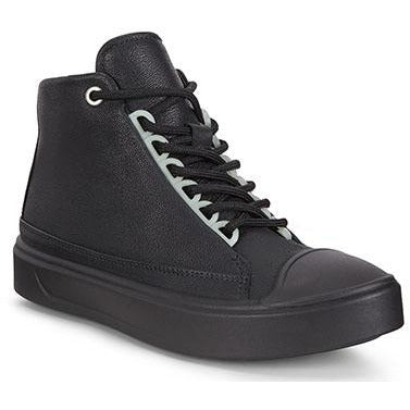 ECCO Flexure T-Cap Kids støvle