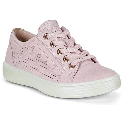 ECCO S VII Teen sko