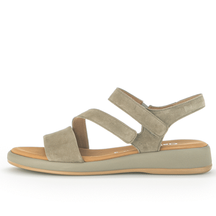 Gabor Comfort sandal