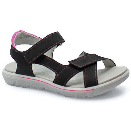Ricosta Ocean sandal