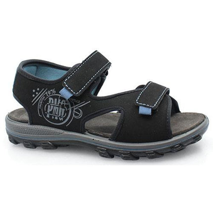 Primigi sandal