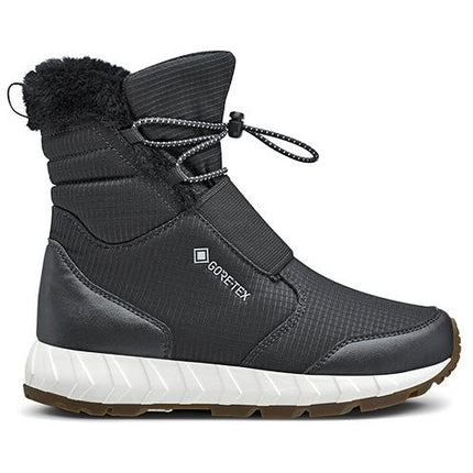 Zero Nydalen Mesh GTX JNR støvle