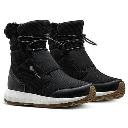 Zero Nydalen Mesh GTX JNR støvle