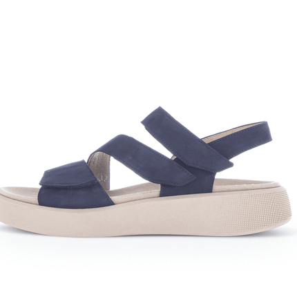 Gabor Comfort sandal