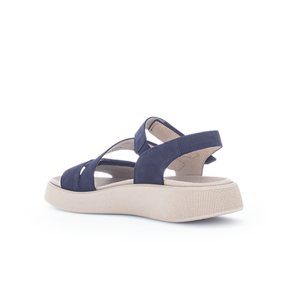 Gabor Comfort sandal