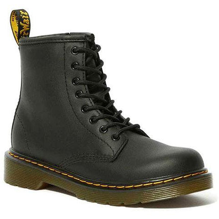Dr Martens Junior støvle