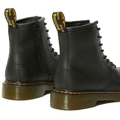 Dr Martens Junior støvle