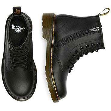 Dr Martens Junior støvle