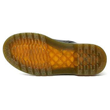 Dr Martens Junior støvle