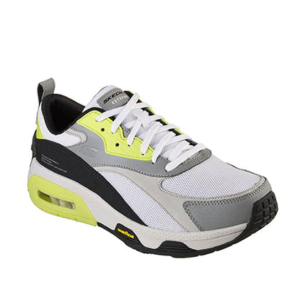 Skechers Skech-Air Extreme sko