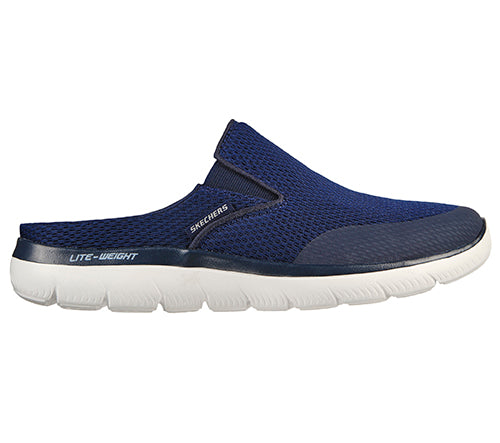 Skechers Summits sko