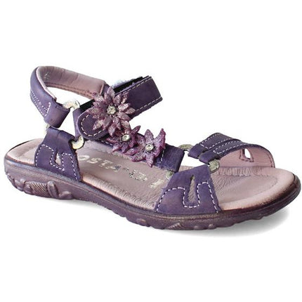 Ricosta sandal