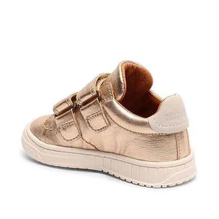 Bisgaard Julian E sko