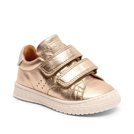 Bisgaard Julian E sko