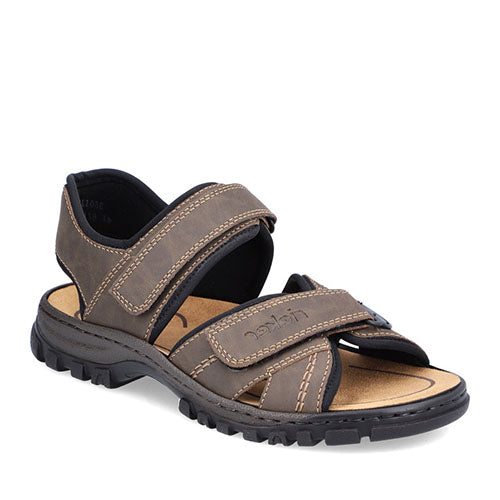 Rieker sandal