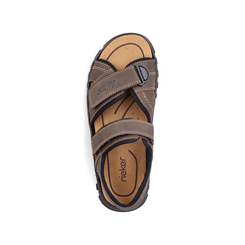 Rieker sandal