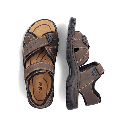 Rieker sandal