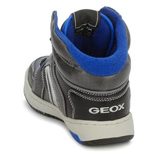 Geox sko