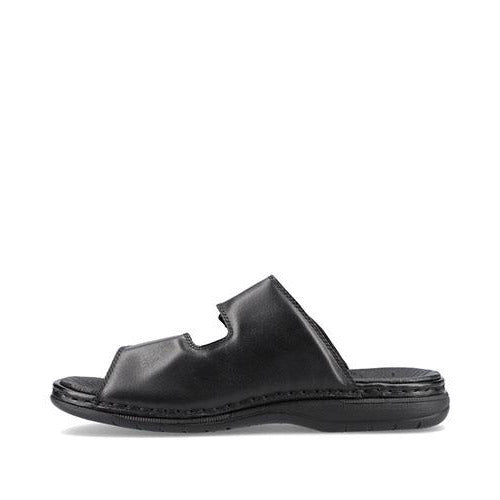 Rieker sandal