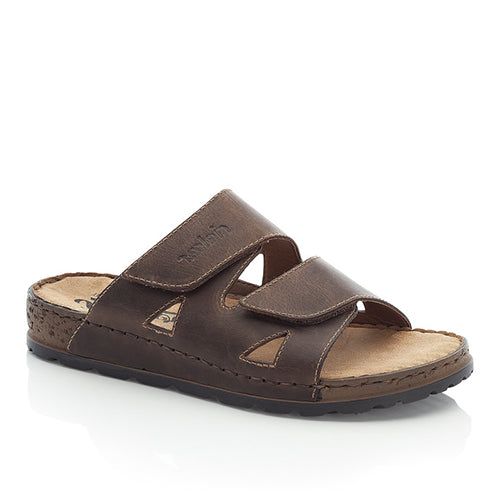 Rieker sandal